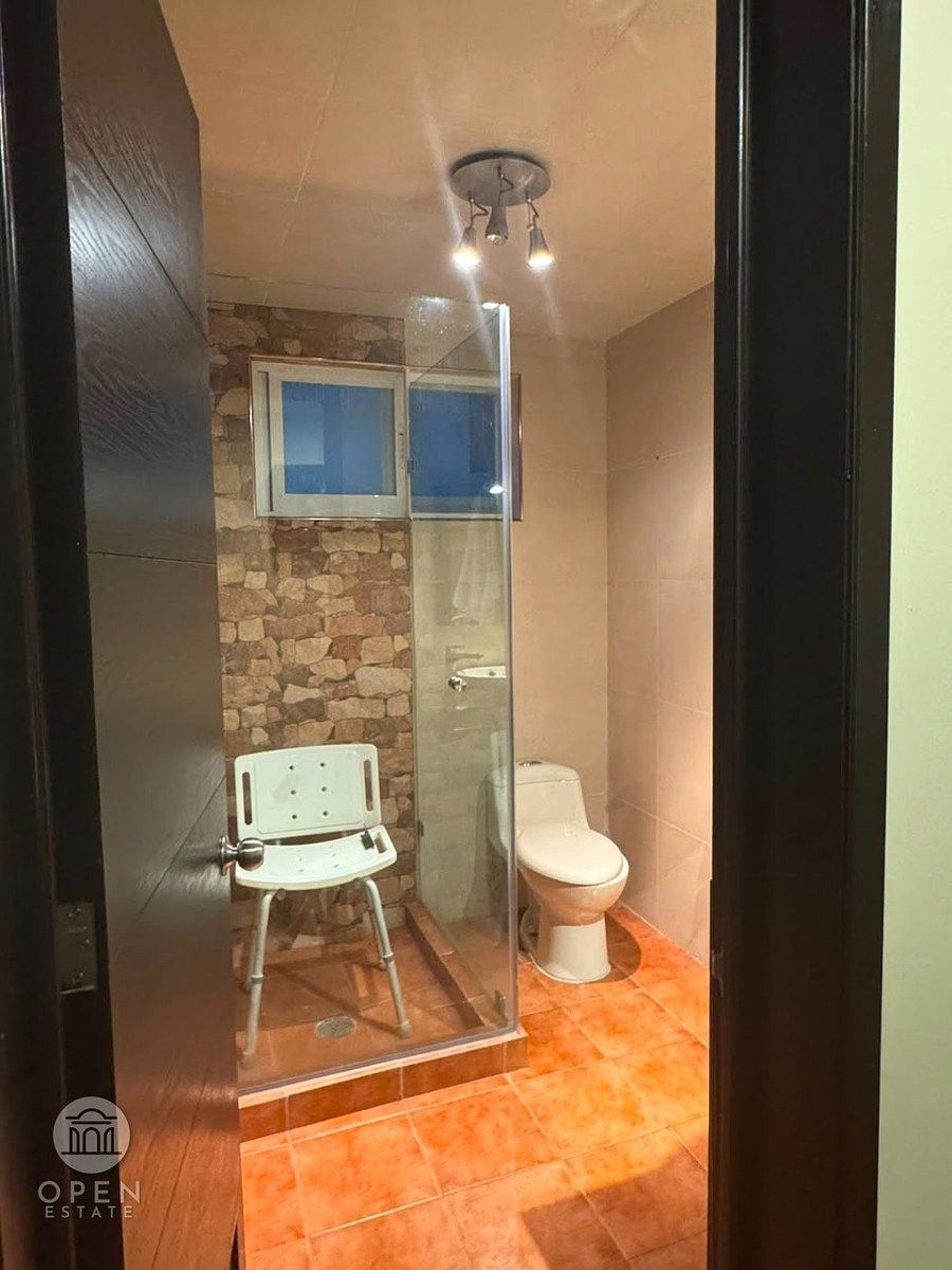 Departamento en Atizapán Centro, Atizapán de Zaragoza, foto 13 de 31
