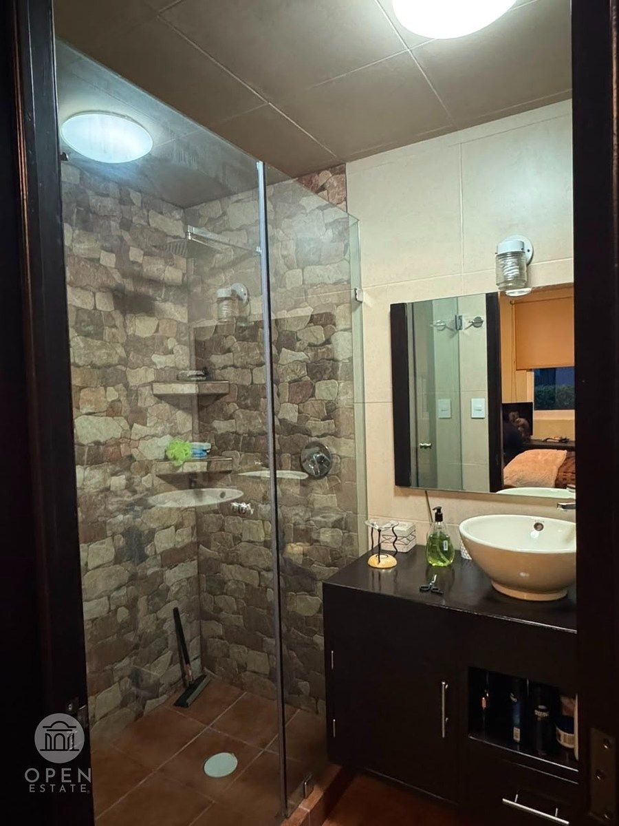 Departamento en Atizapán Centro, Atizapán de Zaragoza, foto 12 de 31