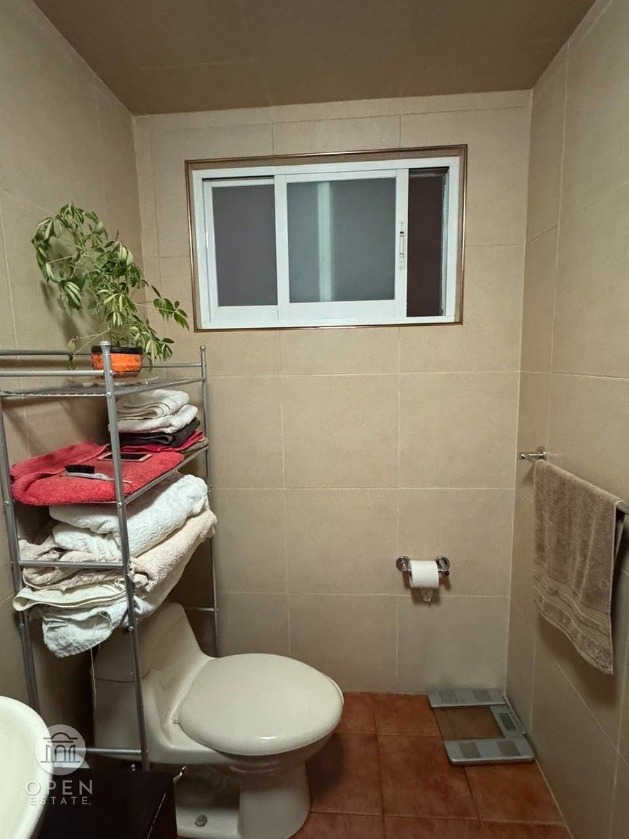 Departamento en Atizapán Centro, Atizapán de Zaragoza, foto 14 de 31
