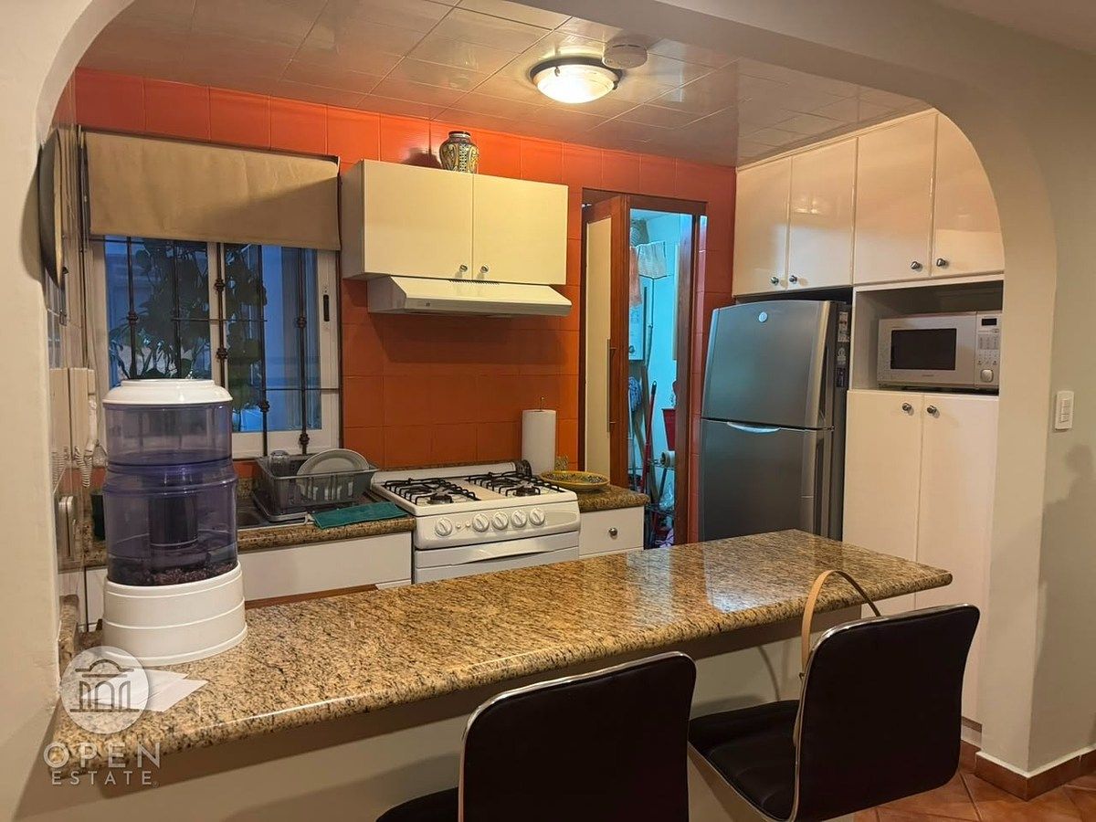 Departamento en Atizapán Centro, Atizapán de Zaragoza, foto 6 de 31