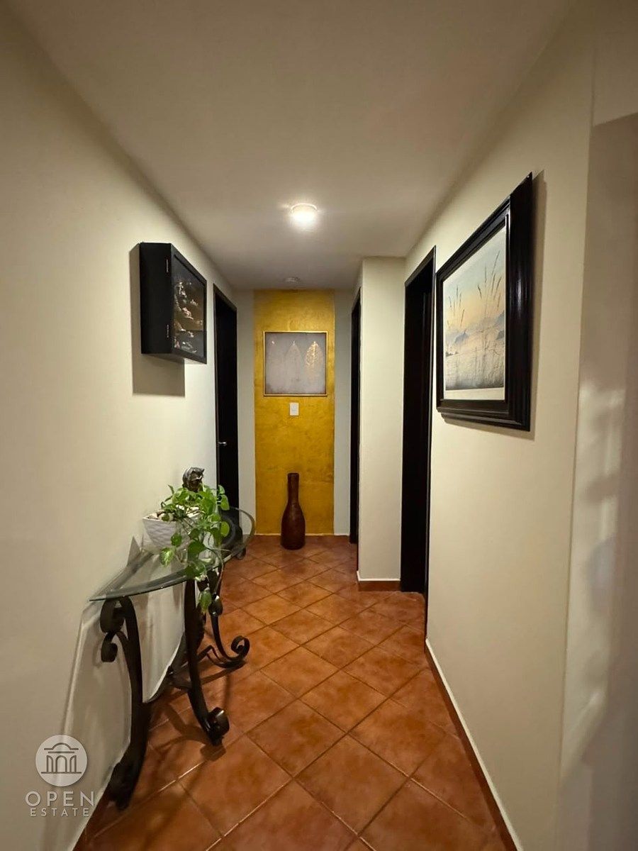 Departamento en Atizapán Centro, Atizapán de Zaragoza, foto 17 de 31