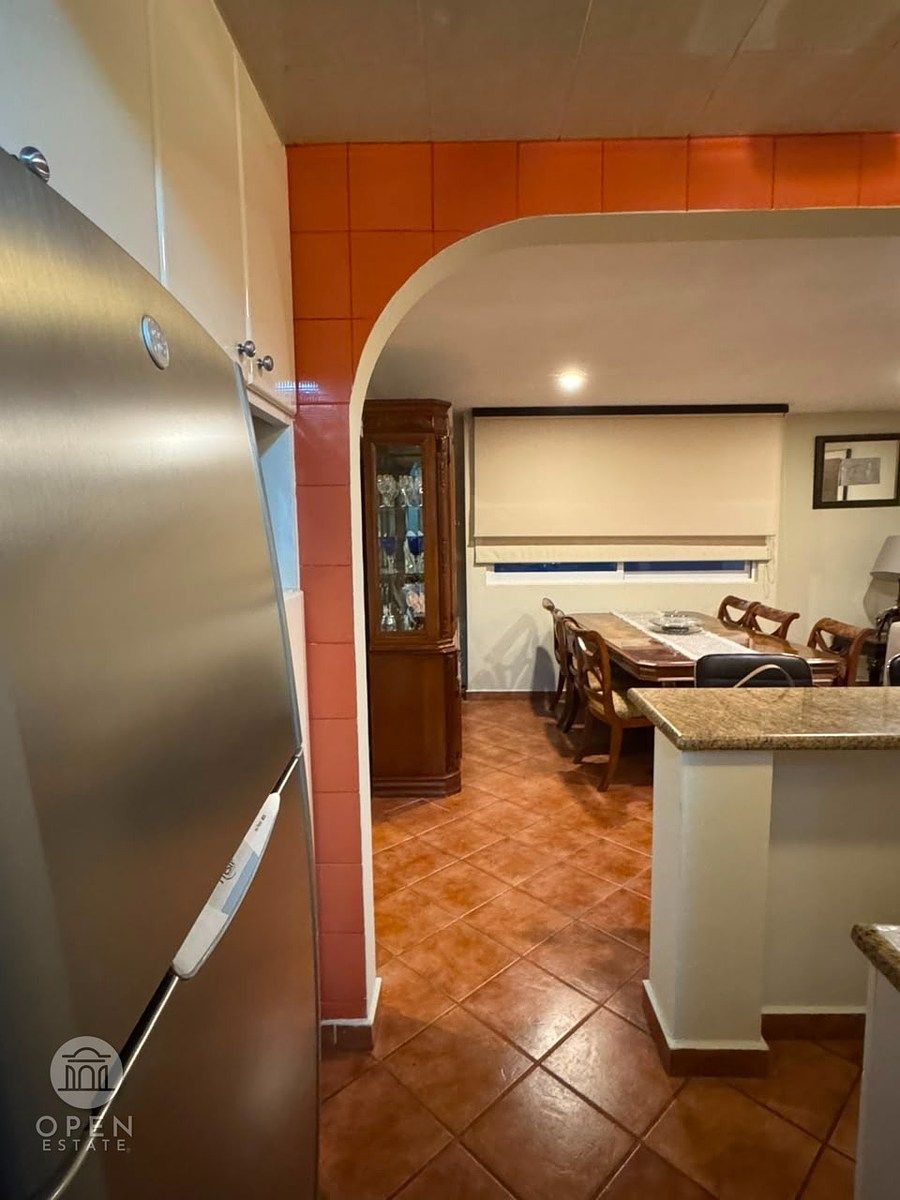 Departamento en Atizapán Centro, Atizapán de Zaragoza, foto 20 de 31