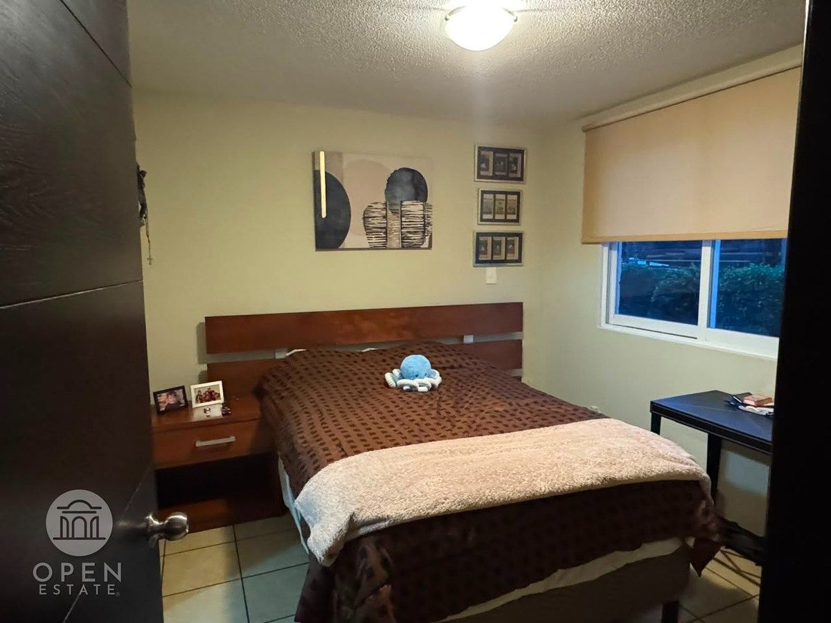 Departamento en Atizapán Centro, Atizapán de Zaragoza, foto 22 de 31