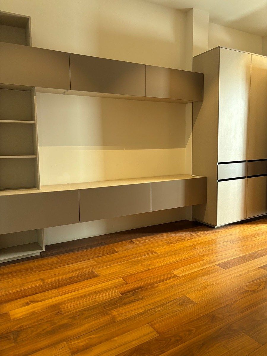 Apartment in Roma Sur, Cuauhtémoc, photo 15 of 22