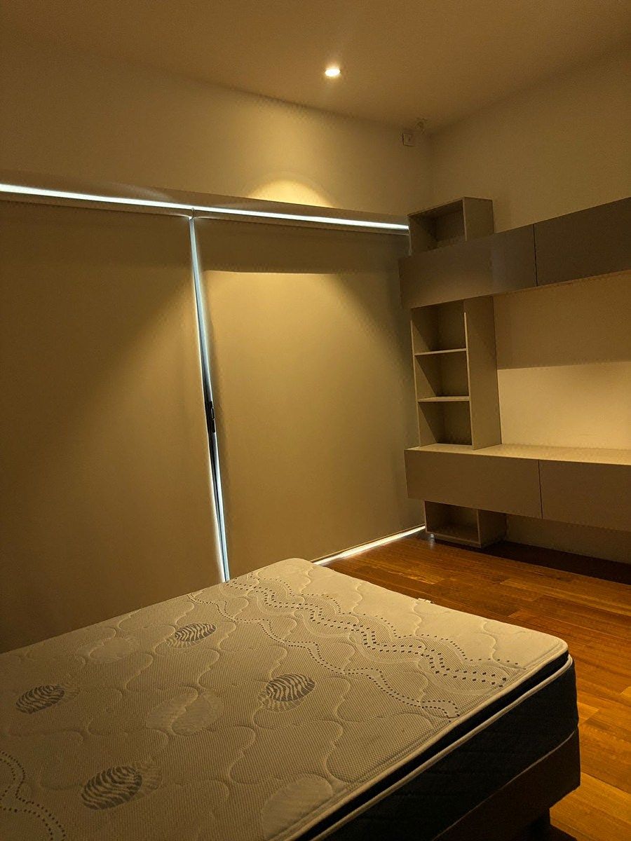 Apartment in Roma Sur, Cuauhtémoc, photo 16 of 22
