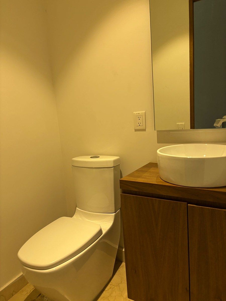 Apartment in Roma Sur, Cuauhtémoc, photo 17 of 22