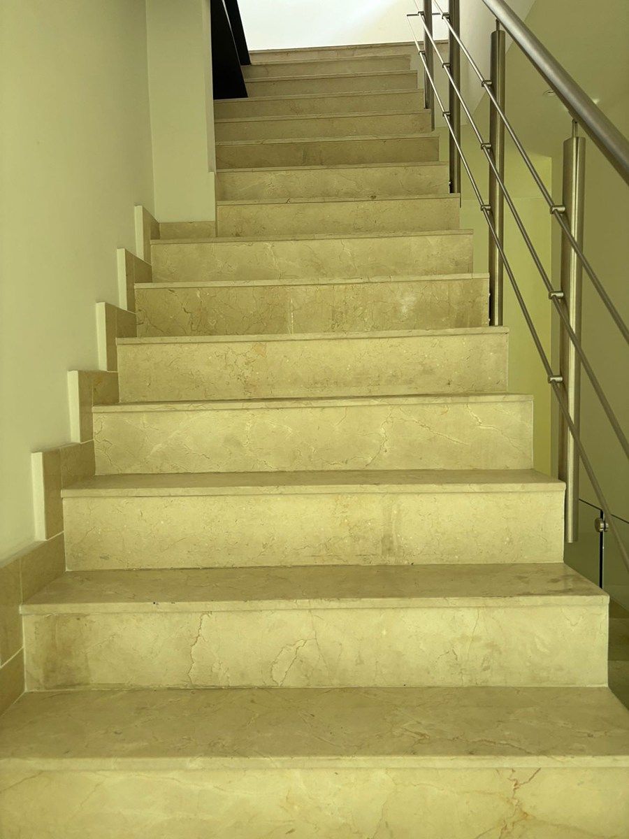 Apartment in Roma Sur, Cuauhtémoc, photo 19 of 22