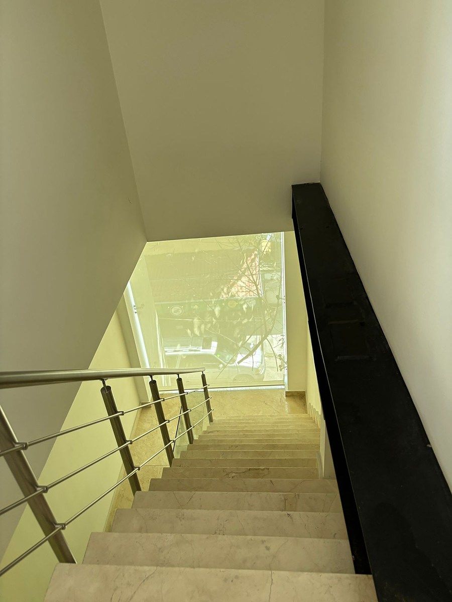 Apartment in Roma Sur, Cuauhtémoc, photo 20 of 22