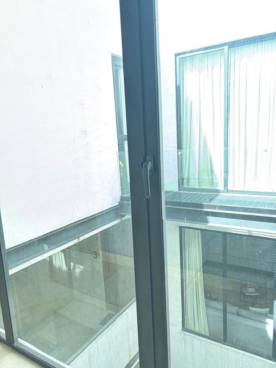 Apartment in Roma Sur, Cuauhtémoc, photo 21 of 22