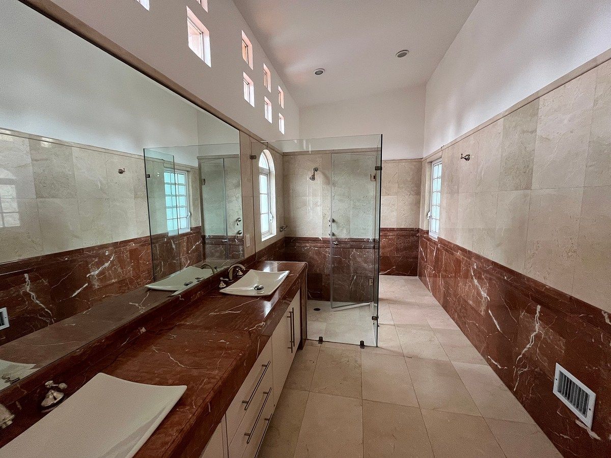 Casa en Lomas Country Club, Huixquilucan, foto 42 de 47