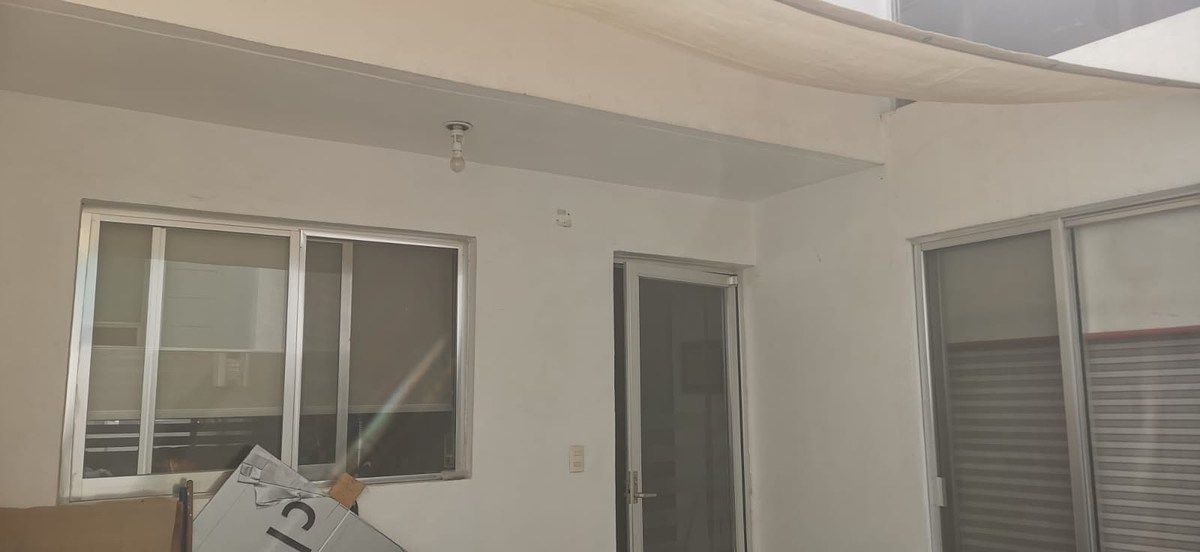 Casa en Residencial el Refugio, Querétaro, foto 2 de 27