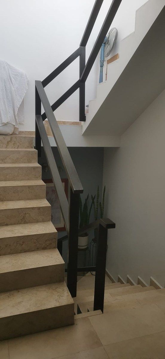 Casa en Residencial el Refugio, Querétaro, foto 3 de 27
