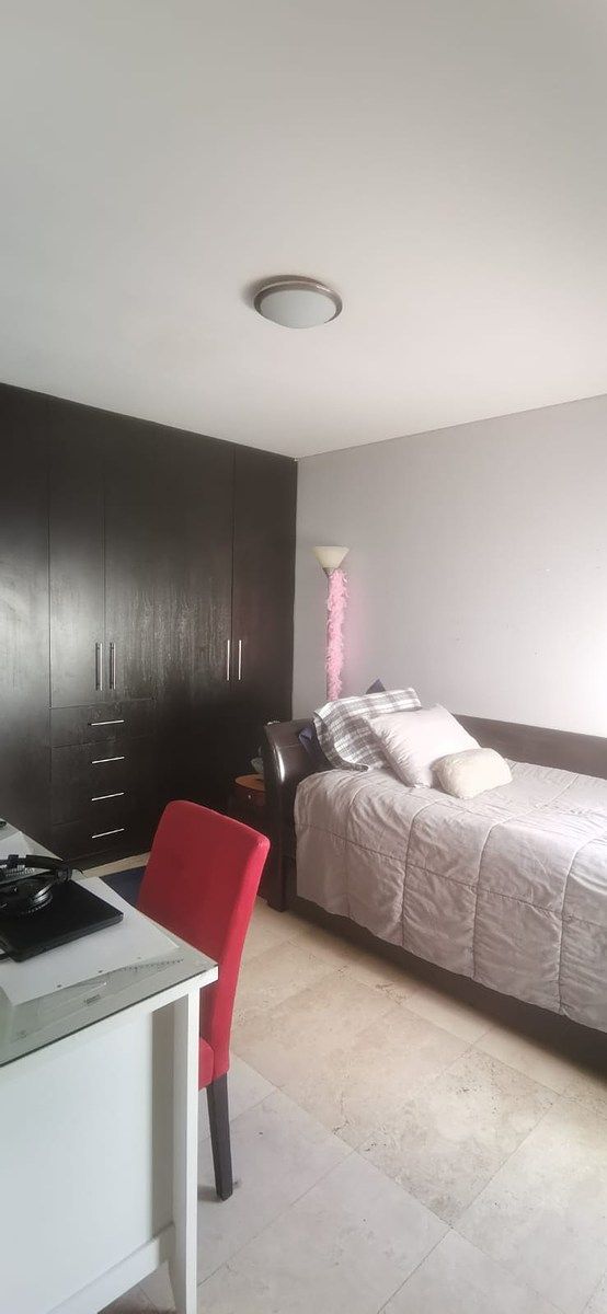 Casa en Residencial el Refugio, Querétaro, foto 5 de 27