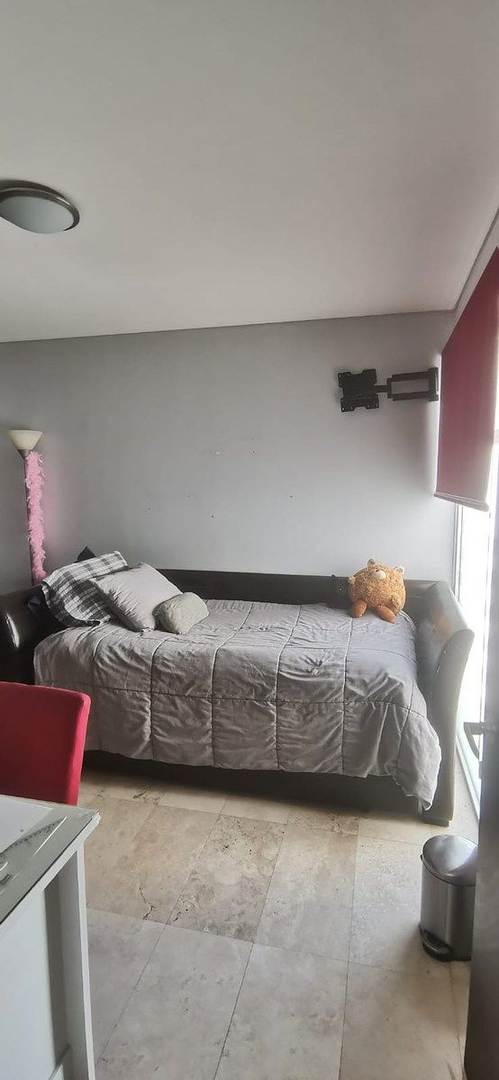 Casa en Residencial el Refugio, Querétaro, foto 6 de 27
