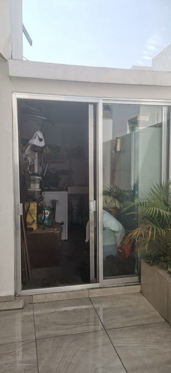 Casa en Residencial el Refugio, Querétaro, foto 10 de 27