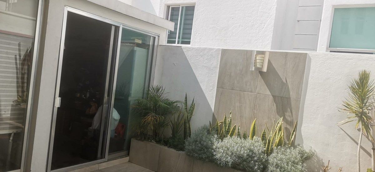 Casa en Residencial el Refugio, Querétaro, foto 11 de 27