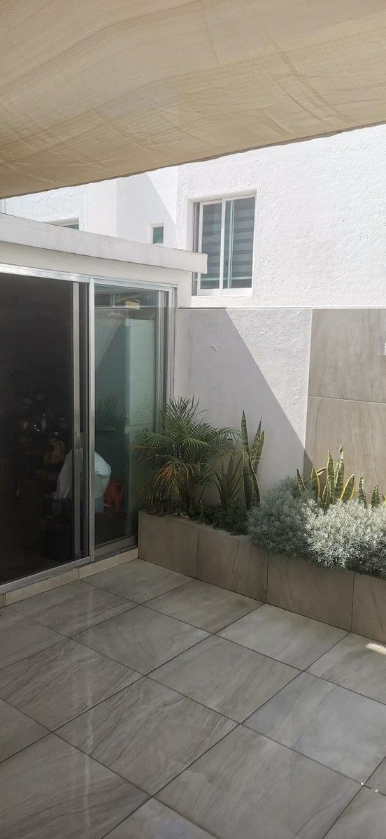 Casa en Residencial el Refugio, Querétaro, foto 12 de 27