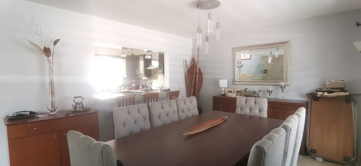 Casa en Residencial el Refugio, Querétaro, foto 13 de 27