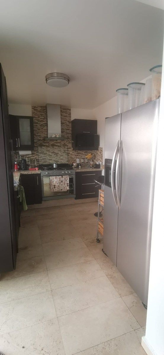 Casa en Residencial el Refugio, Querétaro, foto 14 de 27
