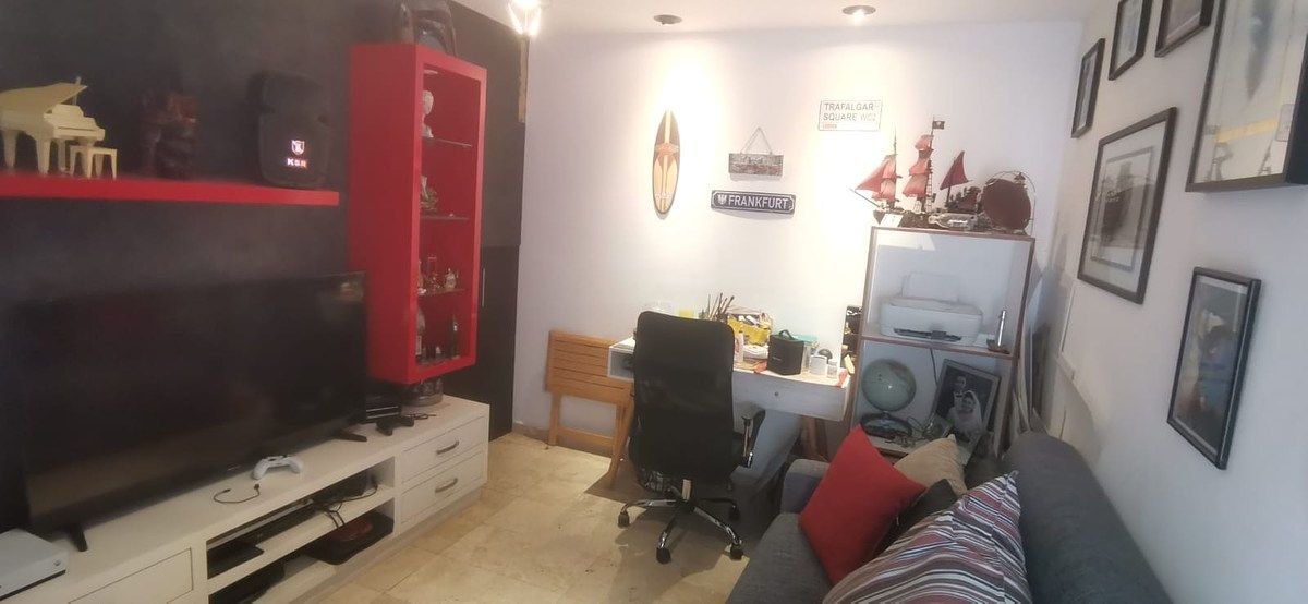 Casa en Residencial el Refugio, Querétaro, foto 16 de 27