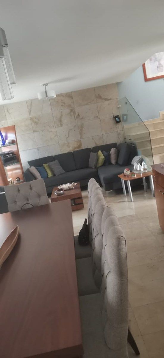Casa en Residencial el Refugio, Querétaro, foto 17 de 27