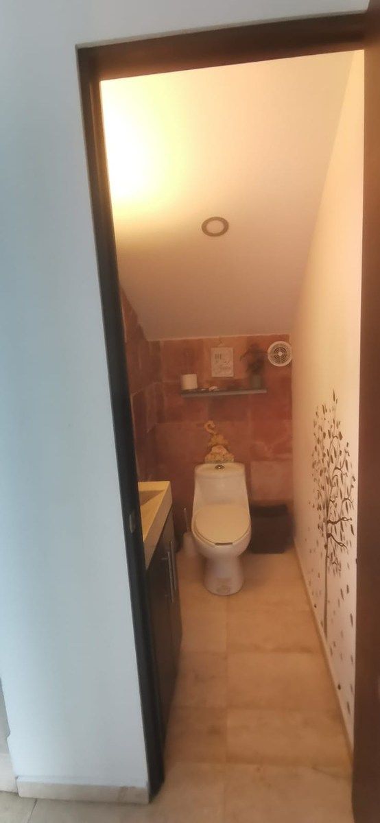 Casa en Residencial el Refugio, Querétaro, foto 18 de 27