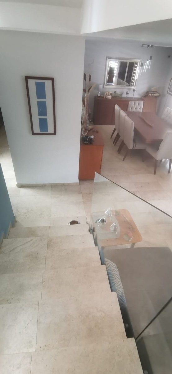 Casa en Residencial el Refugio, Querétaro, foto 19 de 27