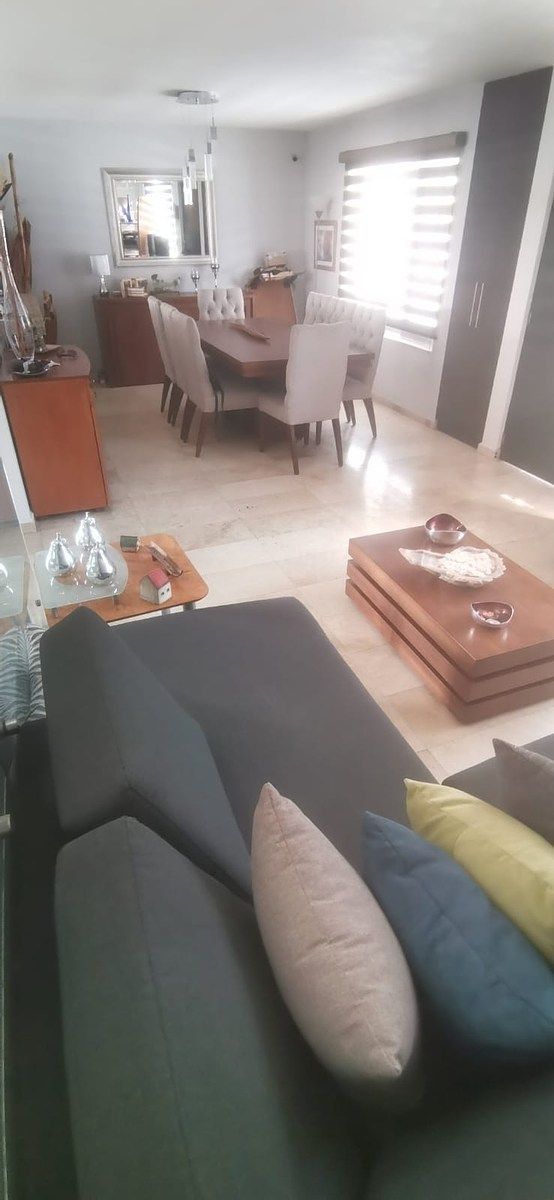 Casa en Residencial el Refugio, Querétaro, foto 20 de 27
