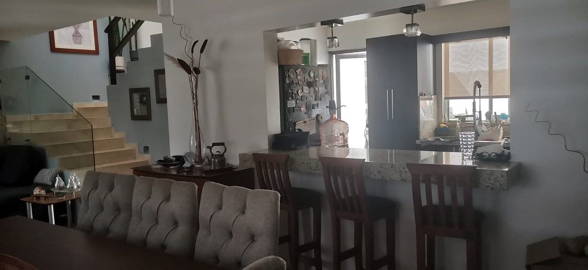 Casa en Residencial el Refugio, Querétaro, foto 21 de 27