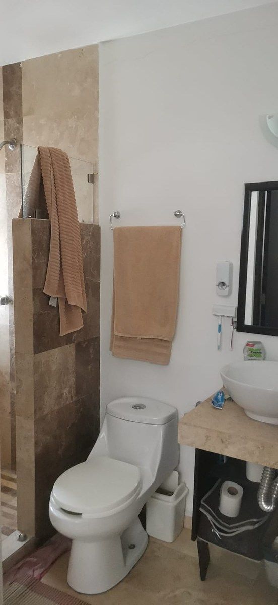 Casa en Residencial el Refugio, Querétaro, foto 22 de 27