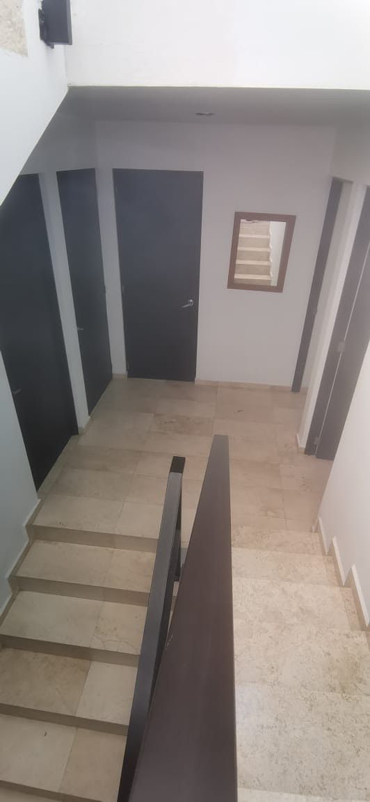 Casa en Residencial el Refugio, Querétaro, foto 25 de 27