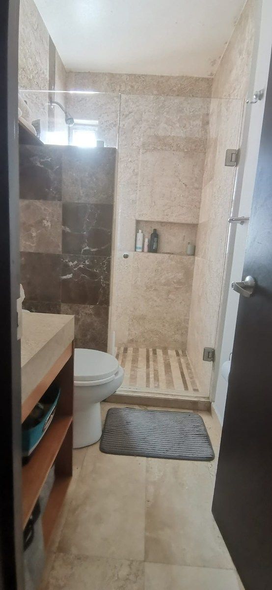 Casa en Residencial el Refugio, Querétaro, foto 27 de 27