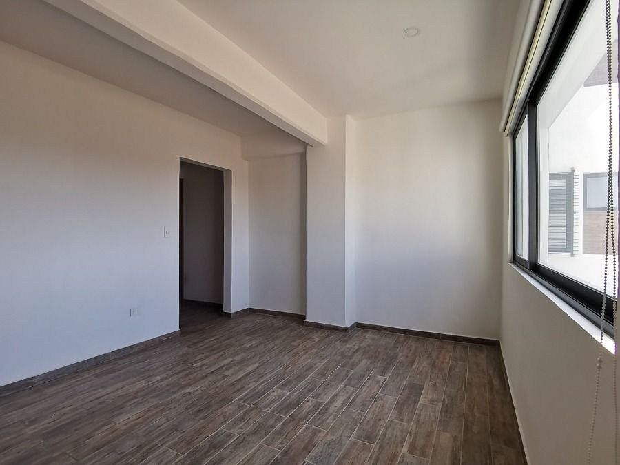 Apartamento em San Bernardino la Trinidad, San Andrés Cholula, foto 6 de 13