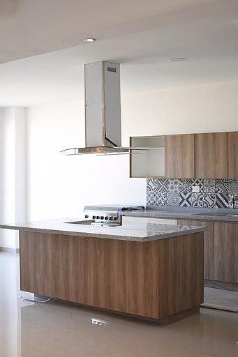 Apartamento em San Bernardino la Trinidad, San Andrés Cholula, foto 3 de 13