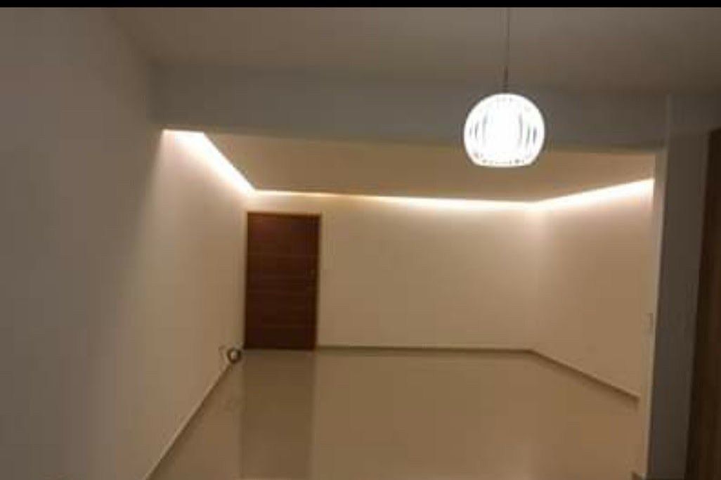 Apartamento em San Bernardino la Trinidad, San Andrés Cholula, foto 8 de 13