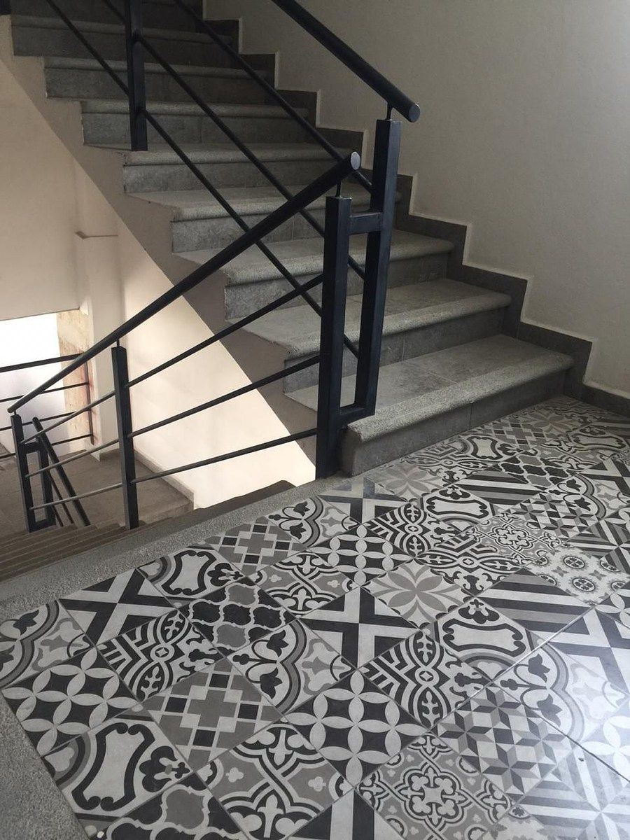 Apartamento em San Bernardino la Trinidad, San Andrés Cholula, foto 11 de 13