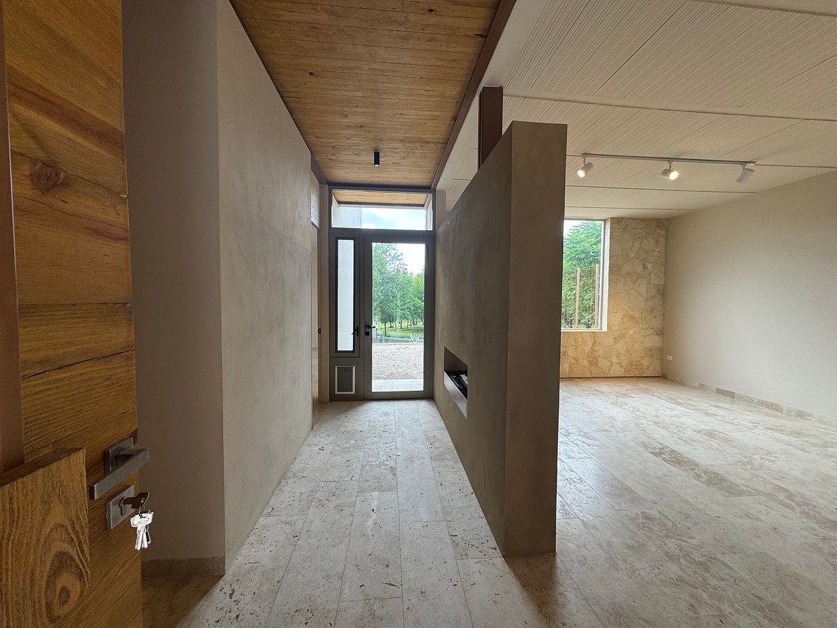 House in Gated Community in La Cieneguita, San Miguel de Allende, photo 14 of 48