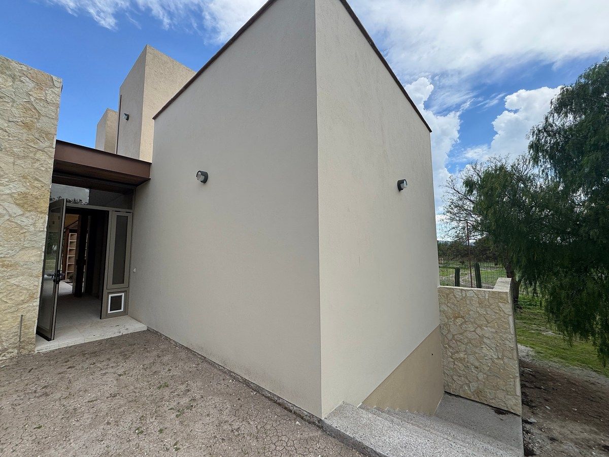 House in Gated Community in La Cieneguita, San Miguel de Allende, photo 16 of 48
