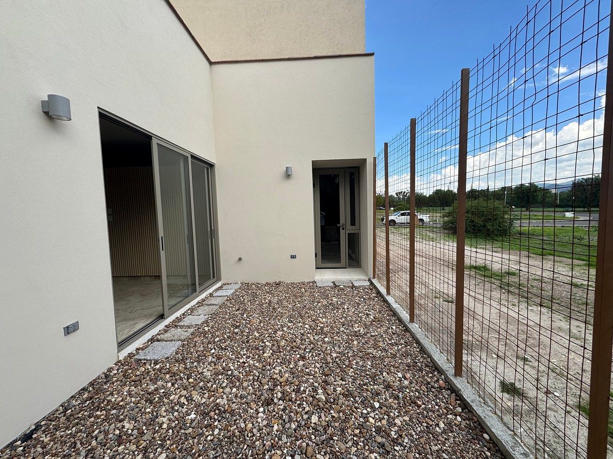 House in Gated Community in La Cieneguita, San Miguel de Allende, photo 24 of 48