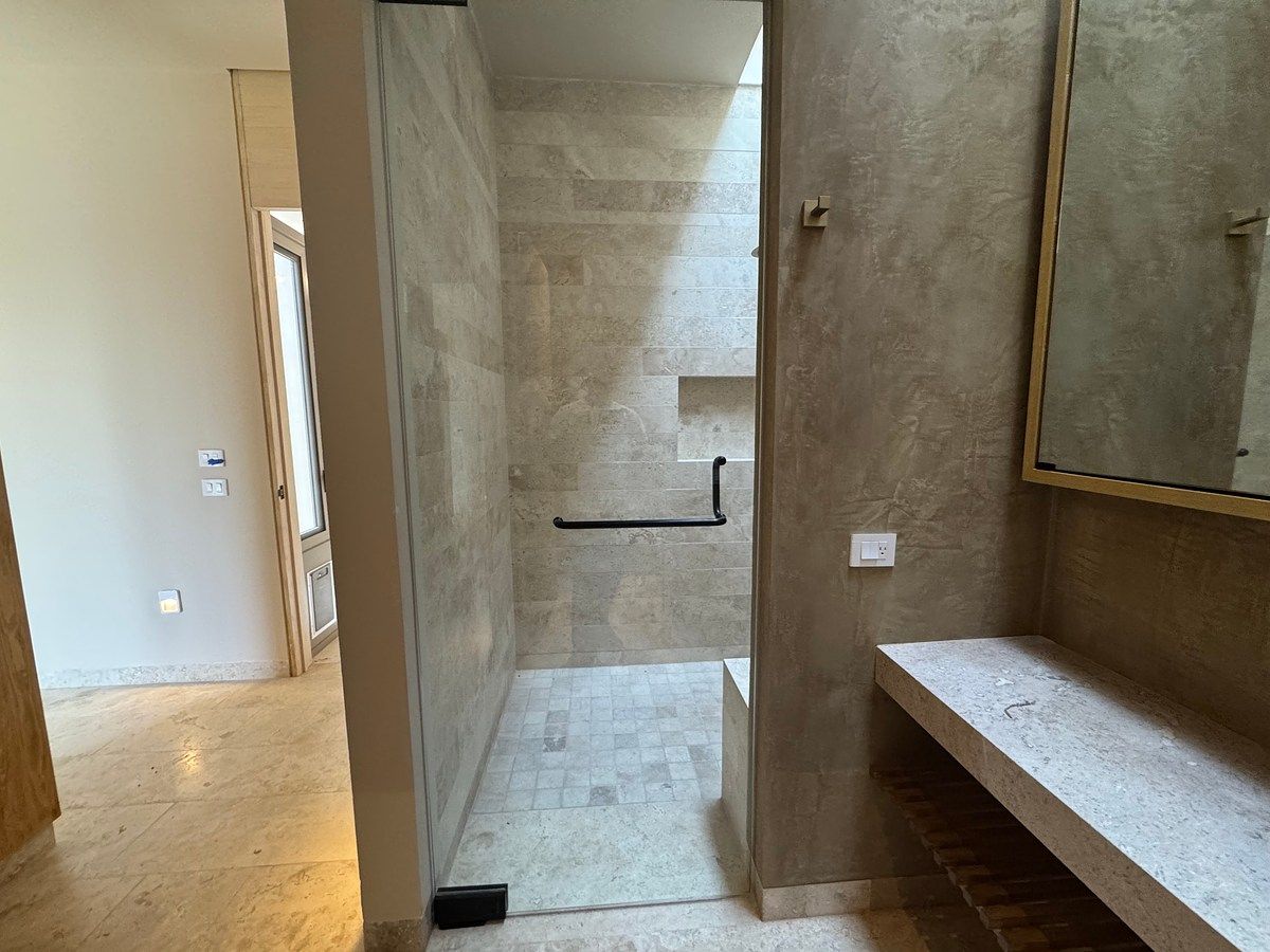 House in Gated Community in La Cieneguita, San Miguel de Allende, photo 27 of 48