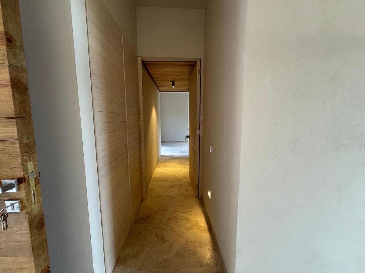 House in Gated Community in La Cieneguita, San Miguel de Allende, photo 28 of 48
