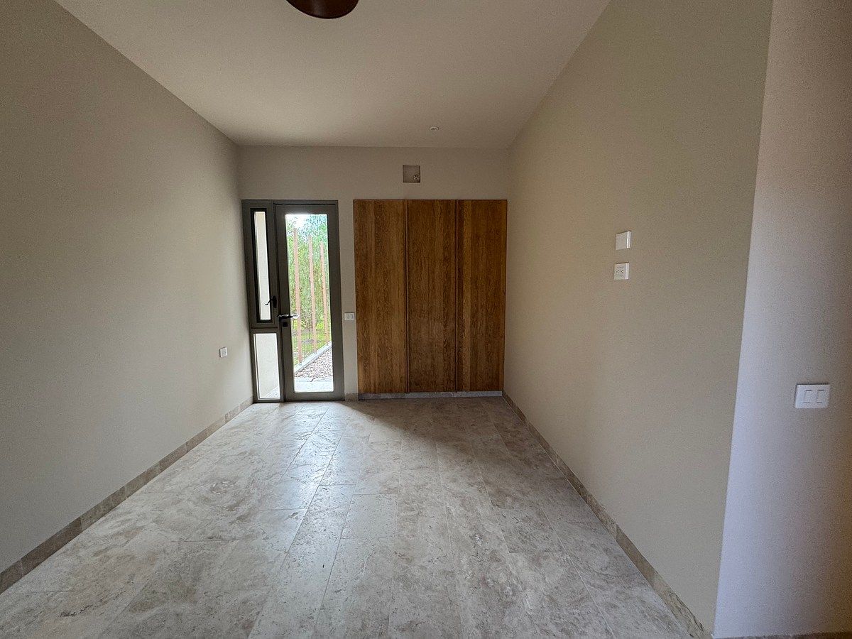 House in Gated Community in La Cieneguita, San Miguel de Allende, photo 29 of 48