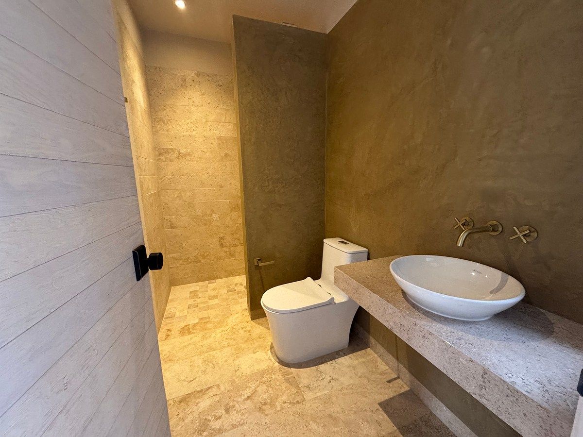 House in Gated Community in La Cieneguita, San Miguel de Allende, photo 31 of 48