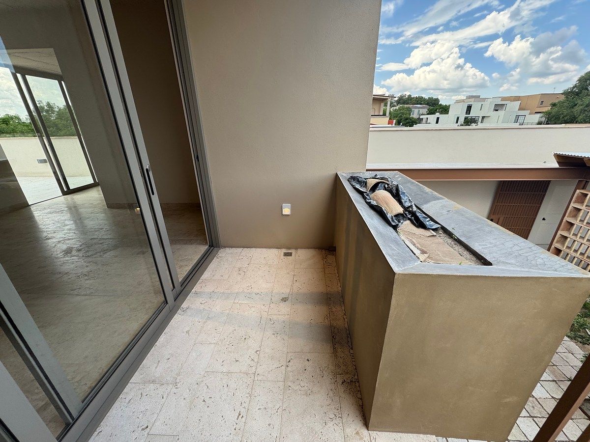 House in Gated Community in La Cieneguita, San Miguel de Allende, photo 33 of 48