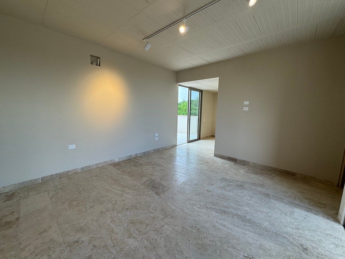 House in Gated Community in La Cieneguita, San Miguel de Allende, photo 34 of 48