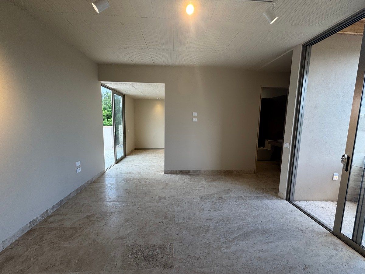 House in Gated Community in La Cieneguita, San Miguel de Allende, photo 35 of 48