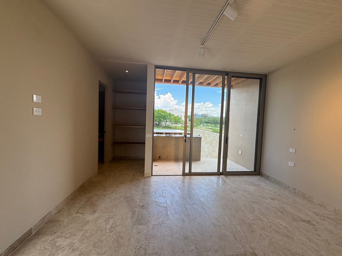 House in Gated Community in La Cieneguita, San Miguel de Allende, photo 36 of 48