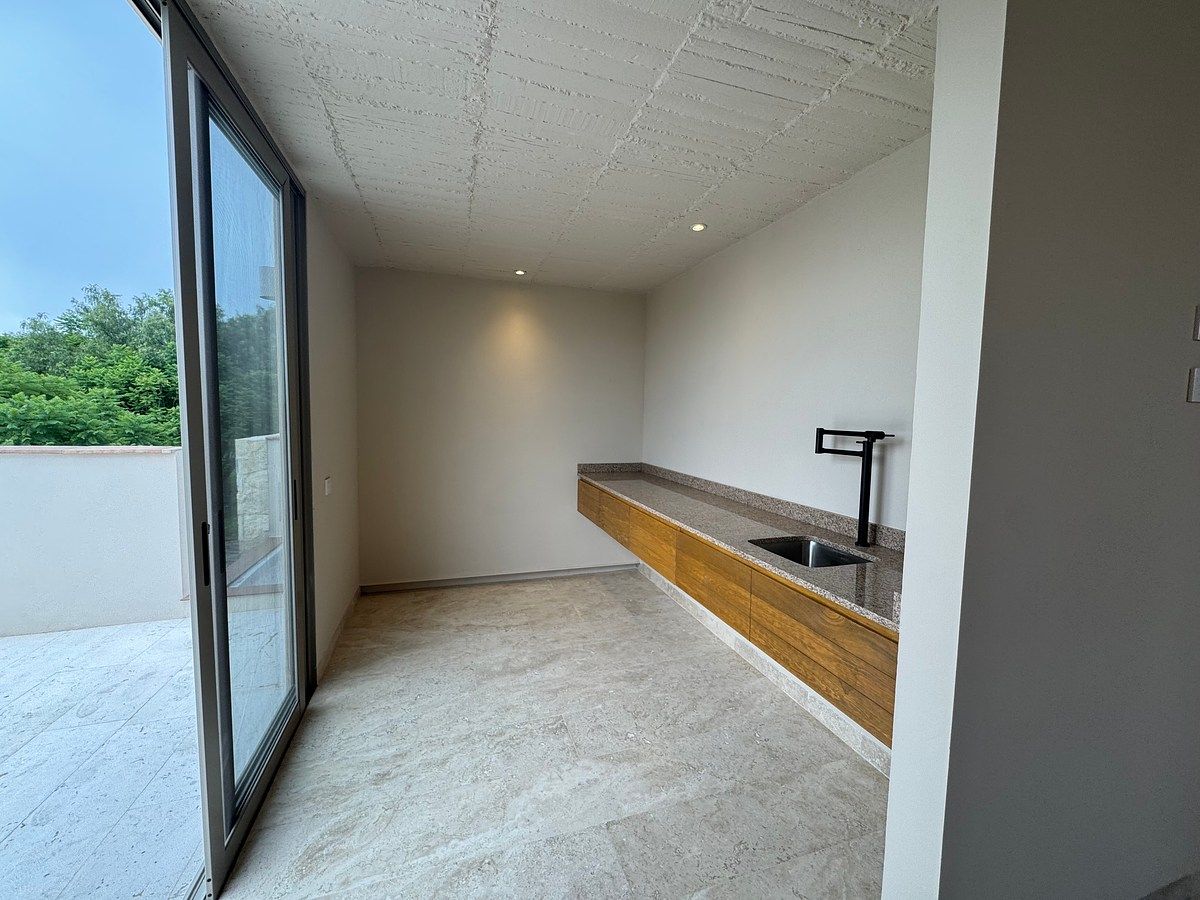 House in Gated Community in La Cieneguita, San Miguel de Allende, photo 37 of 48