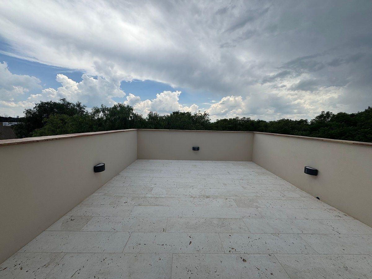 House in Gated Community in La Cieneguita, San Miguel de Allende, photo 38 of 48