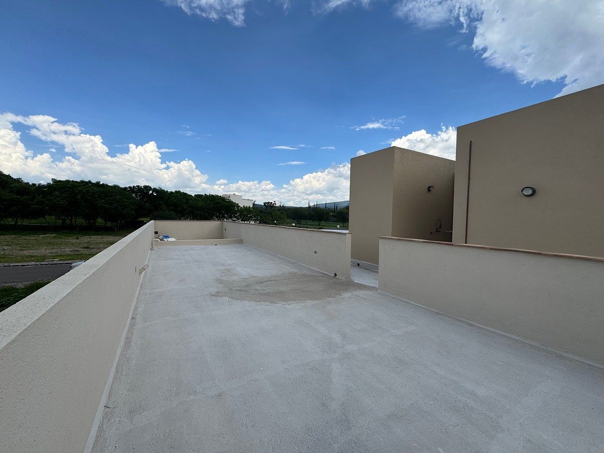 House in Gated Community in La Cieneguita, San Miguel de Allende, photo 41 of 48
